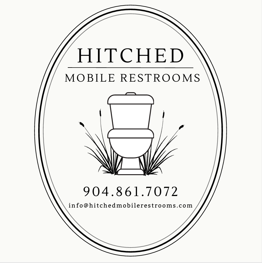 hitchedmobilerestrooms.com